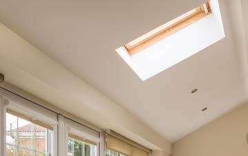 Ingoldsby conservatory roof insulation companies