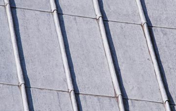 lead roofing Ingoldsby, Lincolnshire