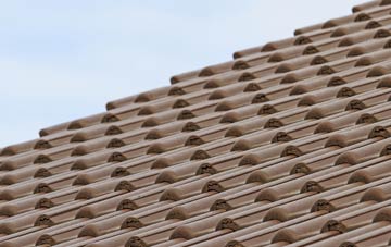 plastic roofing Ingoldsby, Lincolnshire