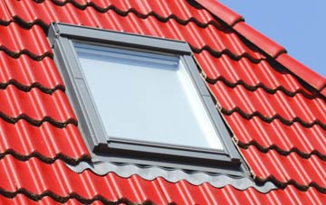 roof windows Ingoldsby, Lincolnshire