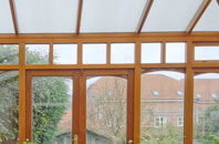 free Ingoldsby conservatory insulation quotes