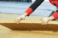 find rated Ingoldsby roof insulation companies