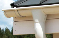 free Ingoldsby gutter installer quotes