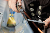 Ingoldsby lead roof quotes